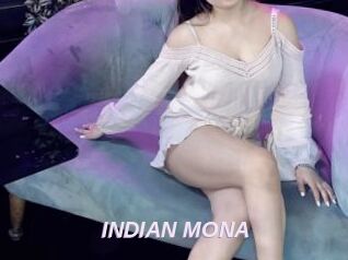 INDIAN_MONA