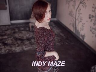 INDY_MAZE