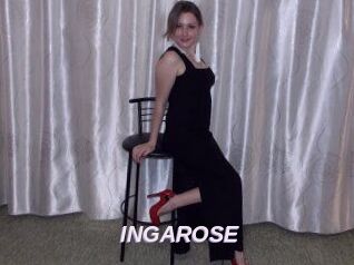 INGA_ROSE