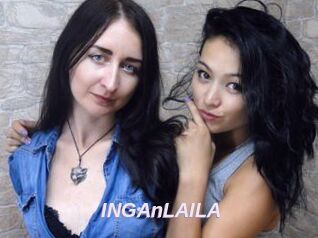 INGAnLAILA