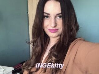 INGEkitty