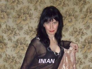 INIAN