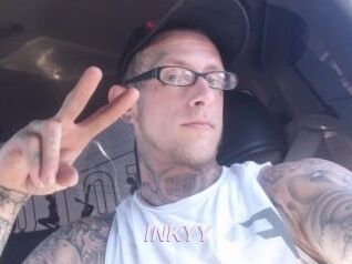 INKYY