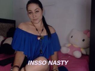 INSSO_NASTY