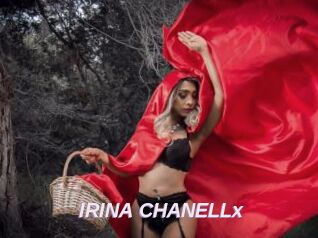 IRINA_CHANELLx