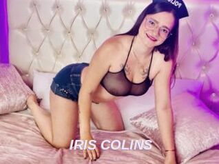 IRIS_COLINS