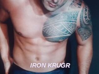 IRON_KRUGR