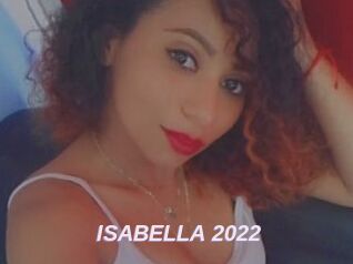 ISABELLA_2022