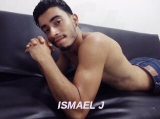 ISMAEL_J