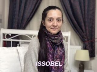 ISSOBEL