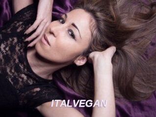 ITALVEGAN