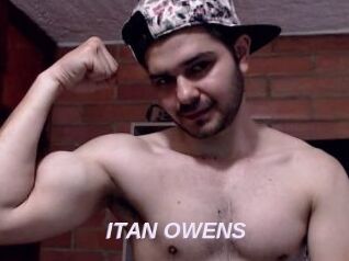 ITAN_OWENS
