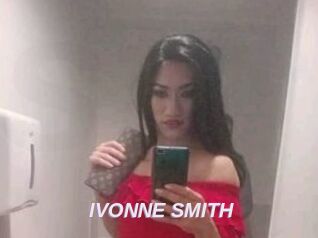 IVONNE_SMITH