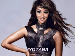 IYOTARA