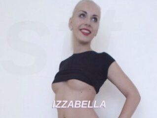 IZZABELLA_