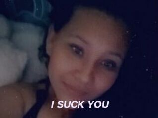 I_SUCK_YOU