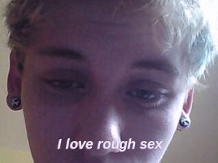 I_love_rough_sex