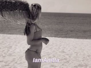 IamAnitta