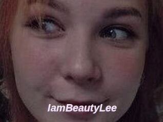 IamBeautyLee