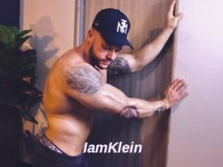 IamKlein