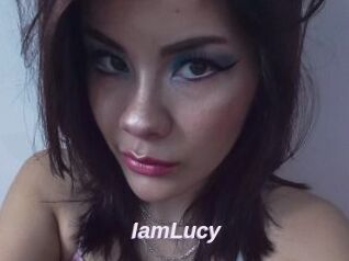 IamLucy