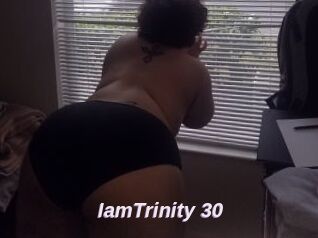 IamTrinity_30