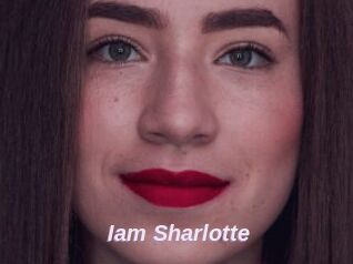 Iam_Sharlotte