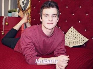 IanBarly
