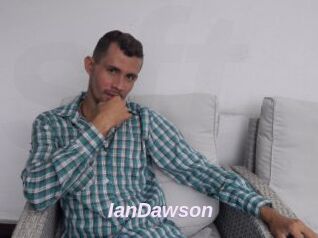 IanDawson