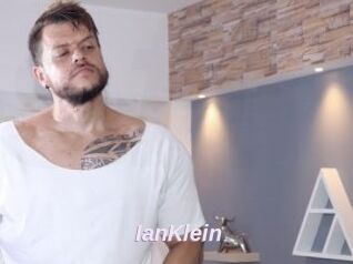 IanKlein