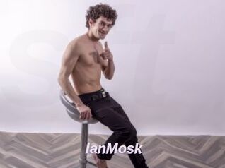 IanMosk
