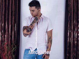 Ian_Somer