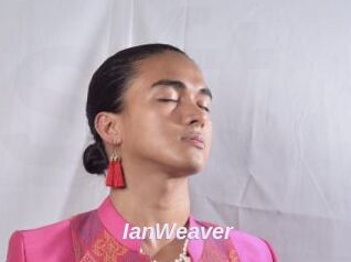 IanWeaver