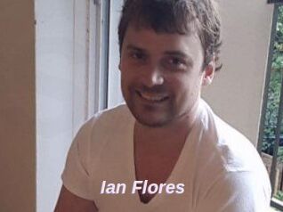 Ian_Flores