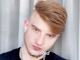 Ian_Red