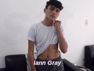 Iann_Gray