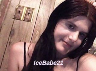 IceBabe21