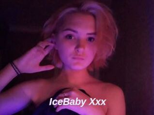 IceBaby_Xxx