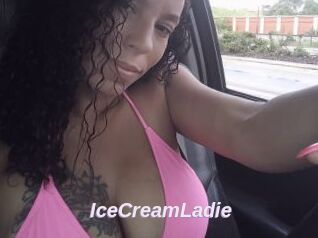 IceCreamLadie