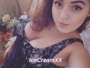 IceCreamXX