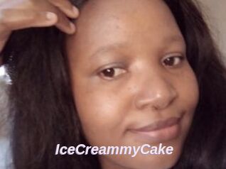 IceCreammyCake