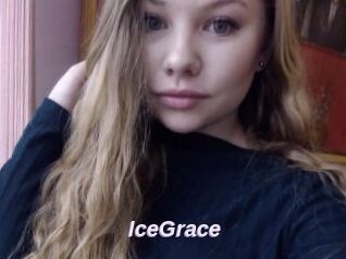 IceGrace