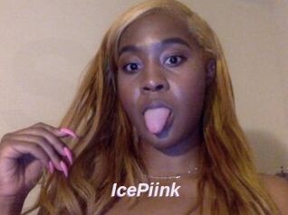 IcePiink