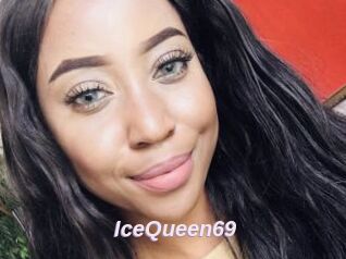 IceQueen69