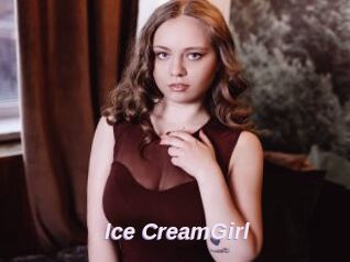 Ice_CreamGirl