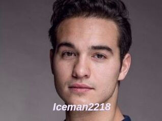 Iceman2218