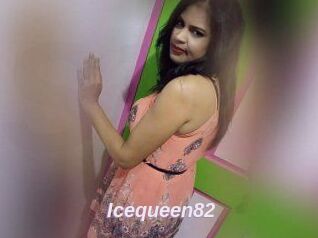 Icequeen82