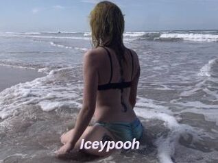 Iceypooh