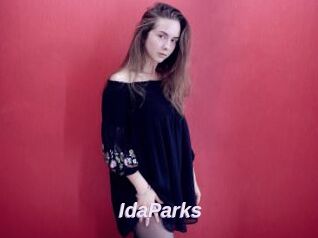 IdaParks