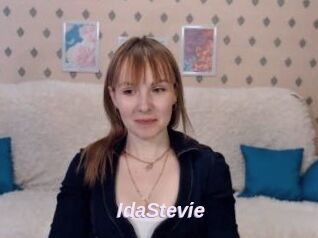 IdaStevie